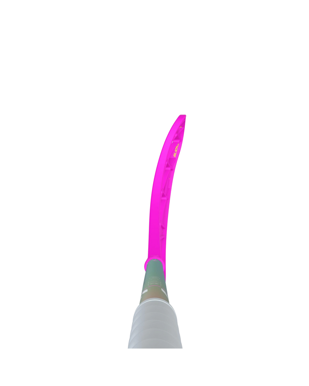NEXT-G 34 SILK SLICKS MULTICHROME 26/27