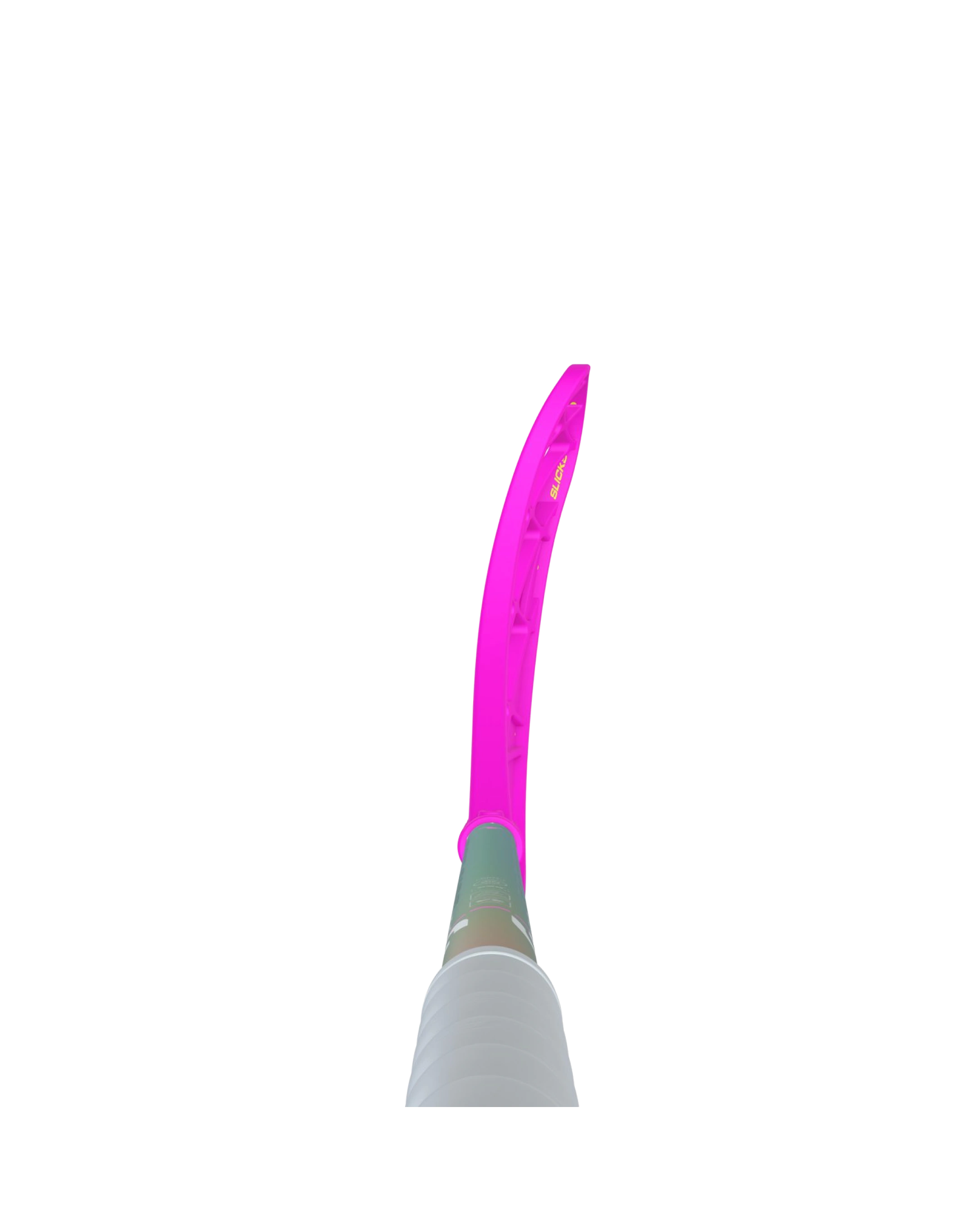 NEXT-G 34 SILK SLICKS MULTICHROME 26/27
