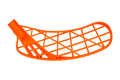 AIR/ONE PP orange