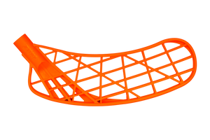 AIR/ONE PP orange