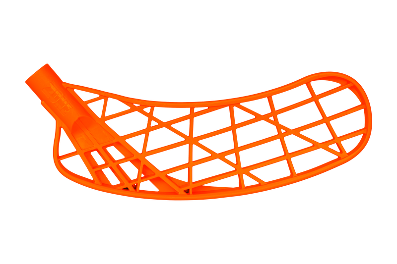 AIR/ONE PP orange
