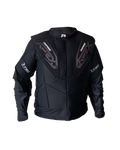 APEX Protection Vest Black