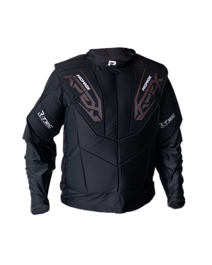 APEX Protection Vest Black