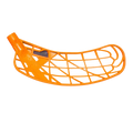 AVOX CARBON MBC Orange
