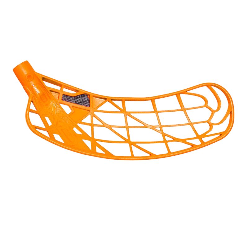 AVOX CARBON MBC Orange