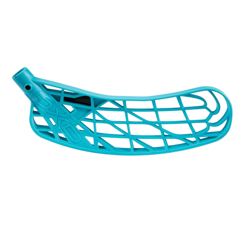 AVOX CARBON MBC Tiff Blue