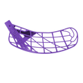 AVOX CARBON MBC Ultra Violet