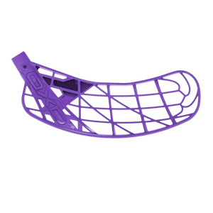 AVOX CARBON MBC Ultra Violet