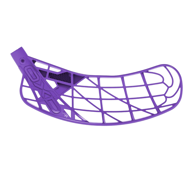 AVOX CARBON MBC Ultra Violet