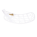 AVOX CARBON MBC White/gold