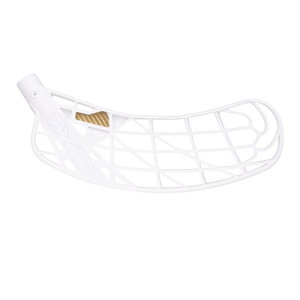 AVOX CARBON MBC White/gold