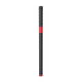 Black Magic Grip