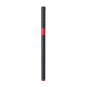 Black Magic Grip