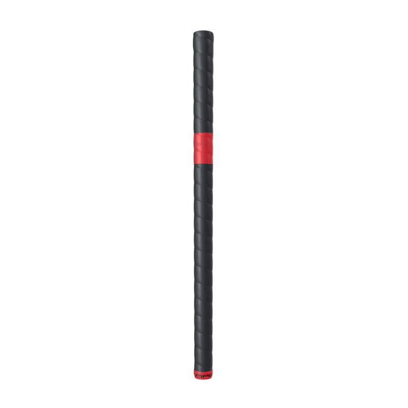 Black Magic Grip