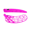CTRL PPB LE PINK FH2