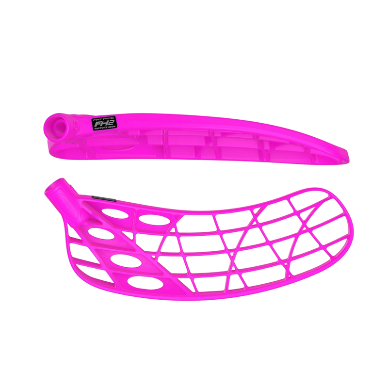 CTRL PPB LE PINK FH2