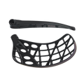 CTRL SLICKS PPB COAL BLACK/PE SPACE GREY