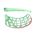 CTRL SLICKS PPB FRESH MINT/PE ALMOST RED