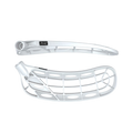 JAB PPB DIAMOND WHITE FH2