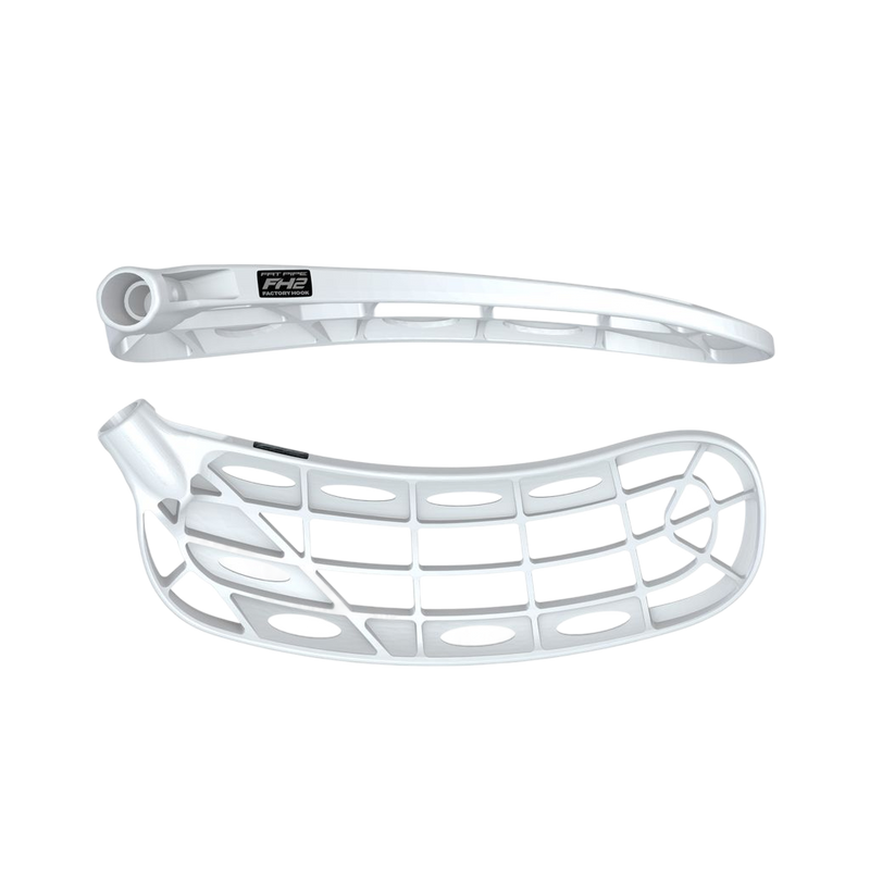 JAB PPB DIAMOND WHITE FH2