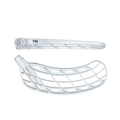 ORC PPB DIAMOND WHITE FHPM