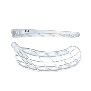 ORC PPB DIAMOND WHITE FHPM
