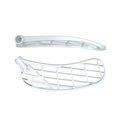 SILK PPS DIAMOND WHITE
