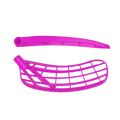 SPD PPB LE PINK