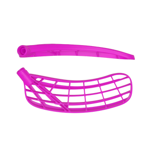 SPD PPB LE PINK