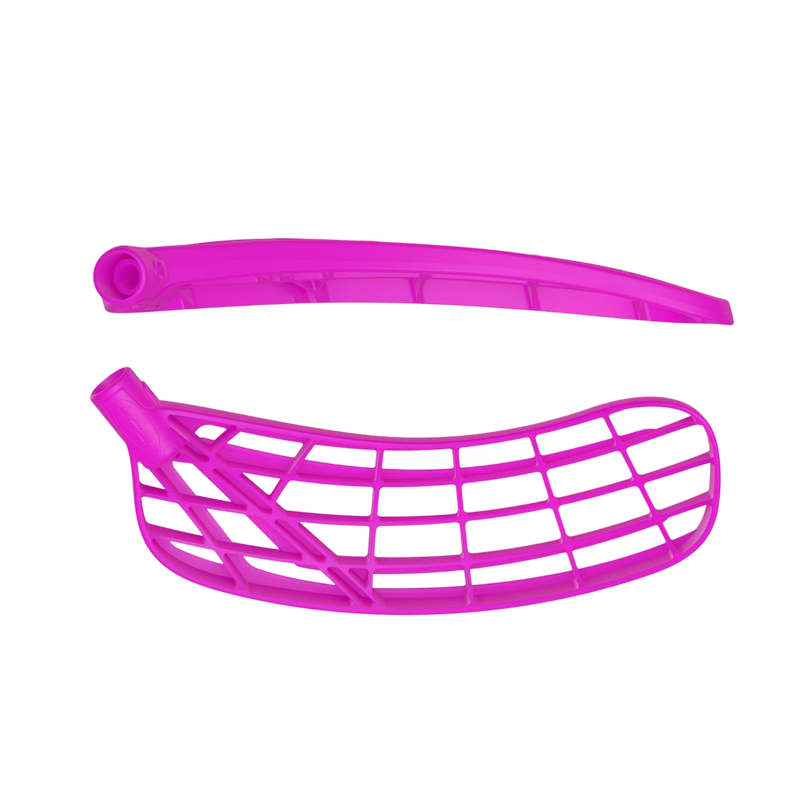 SPD PPB LE PINK