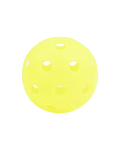 Gul Boll