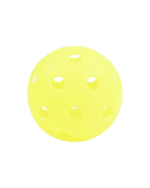 Gul Boll