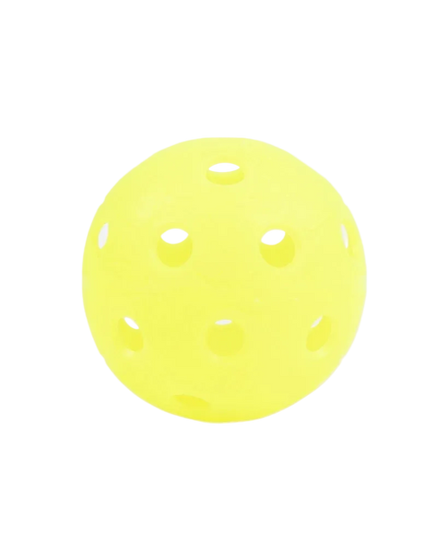 Gul Boll
