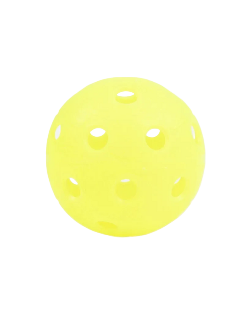 Gul Boll