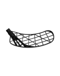 AIR/ONE PP black