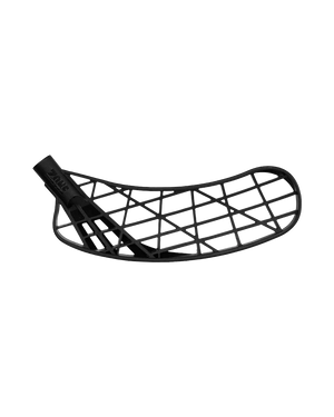 AIR/ONE PP black