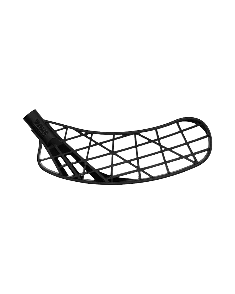 AIR/ONE PP black