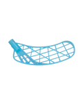 AIR/ONE PP ice blue