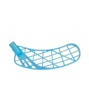 AIR/ONE PP ice blue