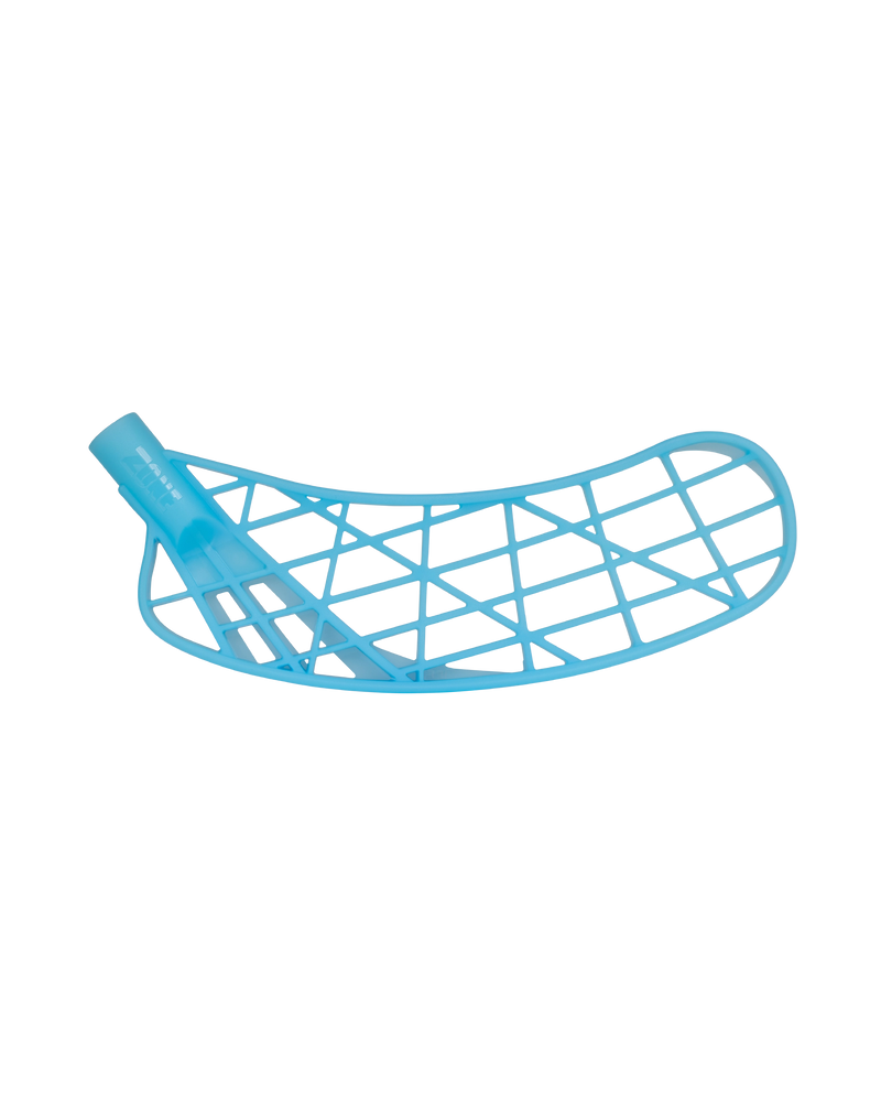 AIR/ONE PP ice blue