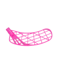 AIR/ONE PP ice pink