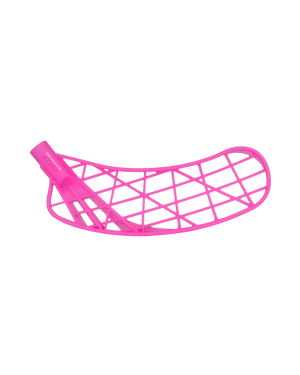 AIR/ONE PP ice pink