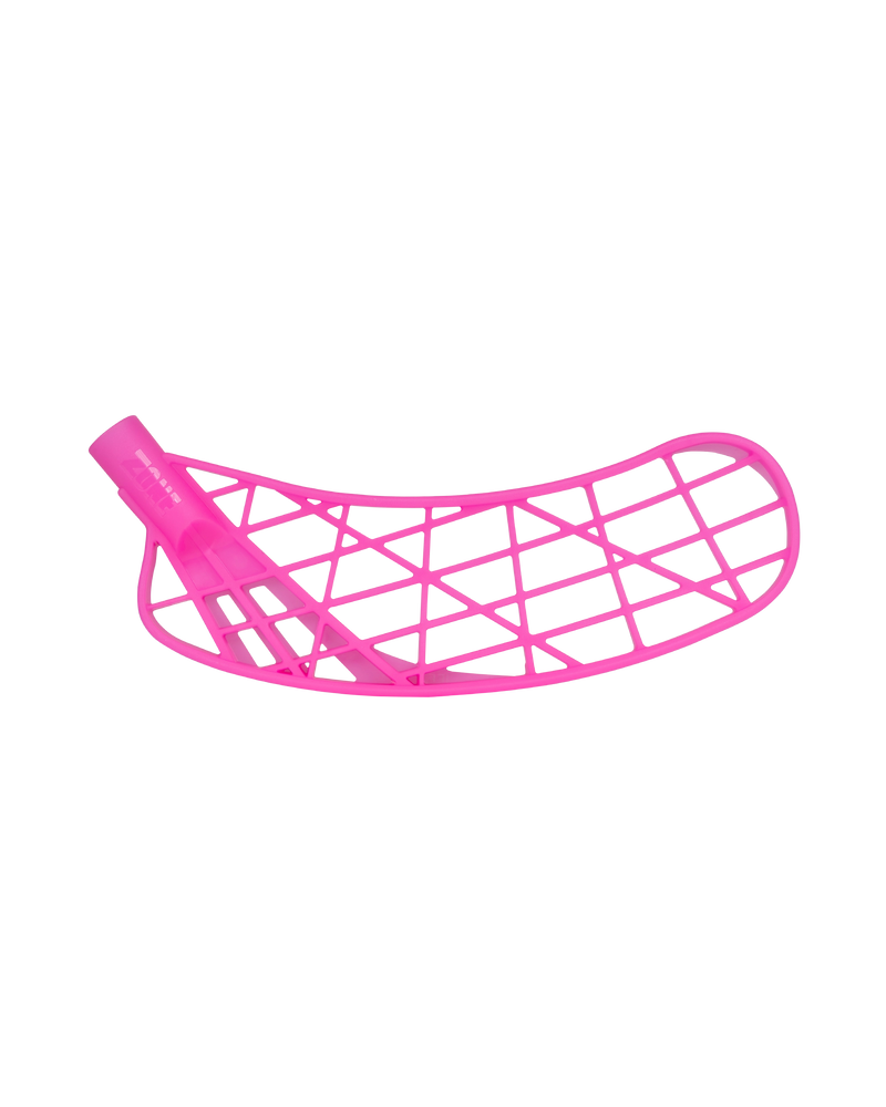 AIR/ONE PP ice pink