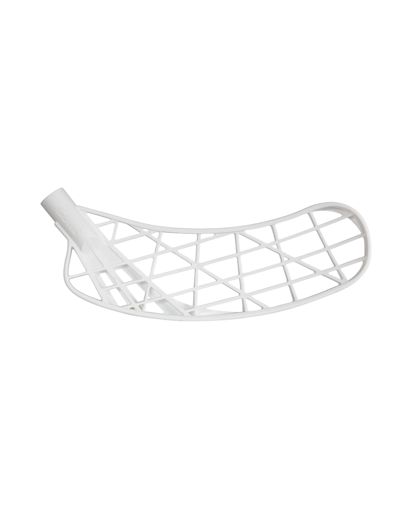 AIR/ONE PP white