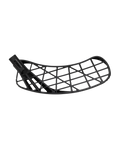 AIR/TWO PP black