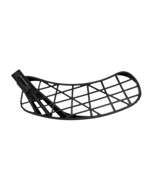 AIR/TWO PP black