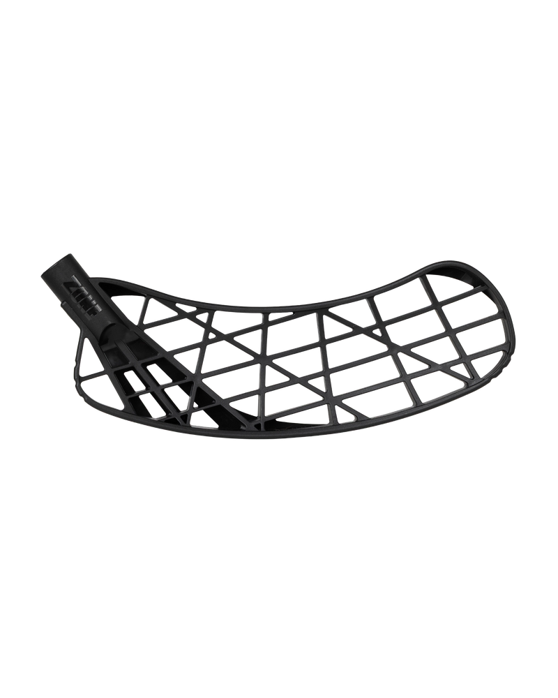 AIR/TWO PP black
