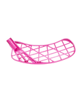AIR/TWO PP metal magenta