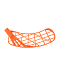 AIR/TWO PP orange