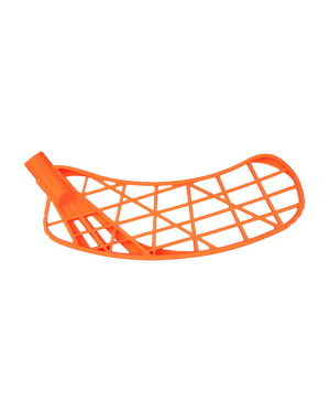 AIR/TWO PP orange